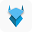 Bullish Minds Icon
