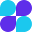 Releese Icon