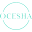 Ocesha Icon