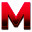 Microwave Factory Icon