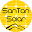 SanTan Solar Icon