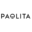 PAOLITA Icon