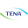 TENA Icon