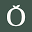 pomeol Icon