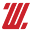 Zowietek Icon