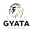 Gyata Nutrition Inc. (CA) Icon
