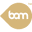 BAMchocolate Europe Icon