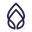 Medpaid Market Icon