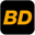 Best Drive FR 2025 Icon
