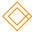 Exbrite Icon