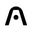 PLAUD AU Icon