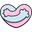 GiveHugz Inc. Icon