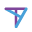 Trenderz Icon