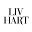 Livhart Icon