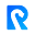 Repostify Icon