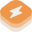 Native Express Icon