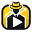 VidéosAnonymes.fr Icon