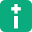 AiSOAP Icon