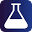 Property Data Labs Icon