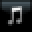 Universal-soundbank Icon