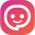 happydms Icon