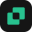 Vibeo Icon