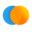 BuyerTwin Icon