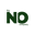 The No Company Icon