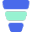 Fannel AI Icon
