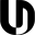 Undercoverdevs Icon