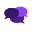 Admix Icon