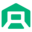 Workee Icon