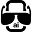 Autopilot Shorts Icon