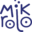 Mikrolo Icon