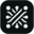 XBoard Icon