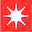 RevDB Icon