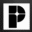 POWOXI Icon