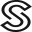 Seacrest Markets Icon