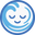 Hydroxie Icon