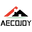 AECOJOY Icon