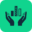 Tradeify Icon