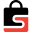 Emerchant Outlet Icon