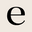 Eamti Jewelry Icon