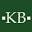 Kat Burki Icon