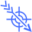 Betsniper Icon