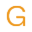 GoBuildMy.App Icon