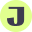 JENA Icon