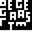 Ogreat Games Icon