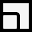 BuouUI Icon