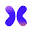 ChatComparison AI Icon